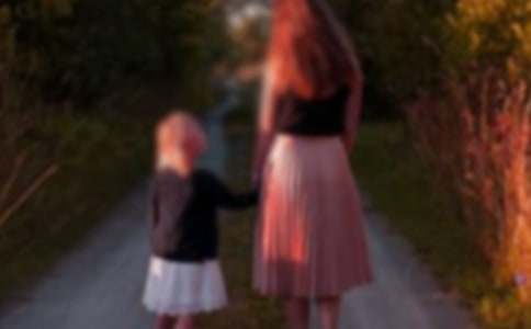 �����T���茑ĸ�H������