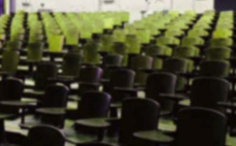 ���xĸУС�W�����ģ�����21ƪ��