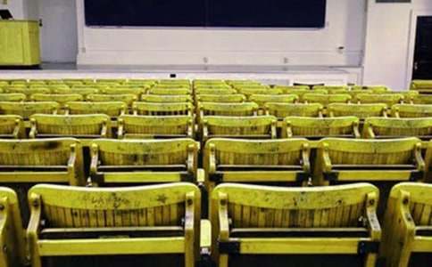 ��Ҋ��ĸУ�������ģ�ͨ��50ƪ��