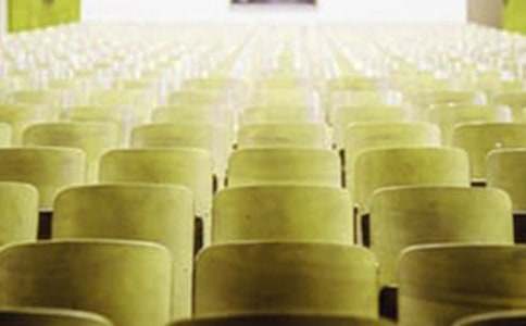 �ж�ĸУ������