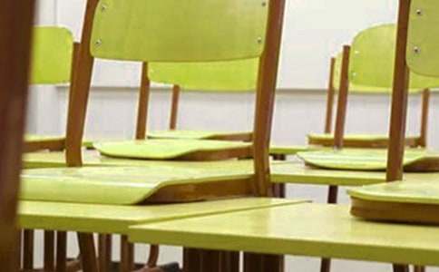 ĸУ�̕����Ҹж��W������