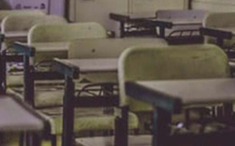 �ص�ĸУ����