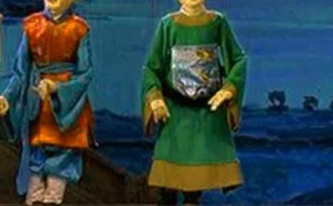 ���l��ľż��-����ӛ����700��