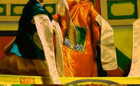 ���ľż��Ԋ��