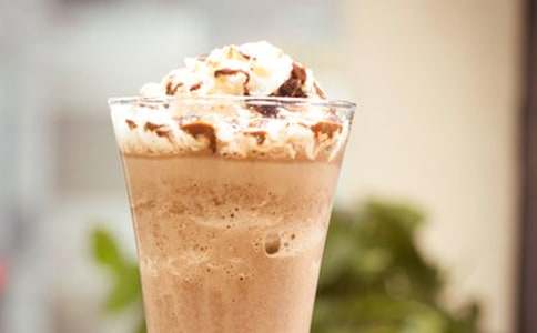 �̲�꽛�I��ͬ����