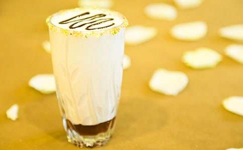 奶茶作文800字(通用30篇)