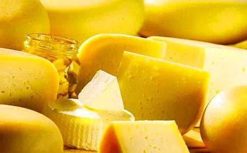 ׷���������Լ�����������2ƪ