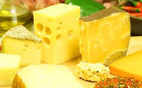 һ�K�����m��(8ƪ)