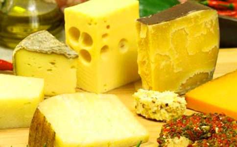 ��؂����������