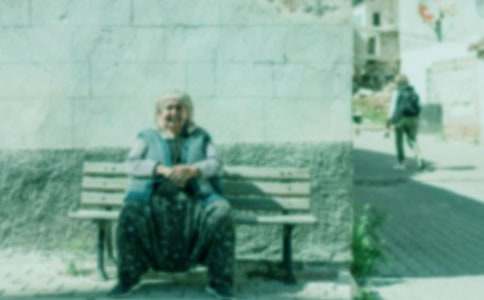 ������ͨ�ւ�����������ģ����x48ƪ��