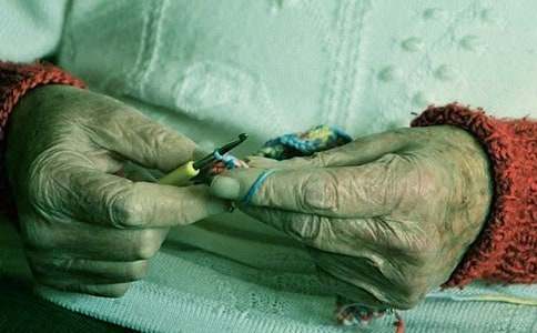 �ҵ�����700�����ģ�ͨ��20ƪ��