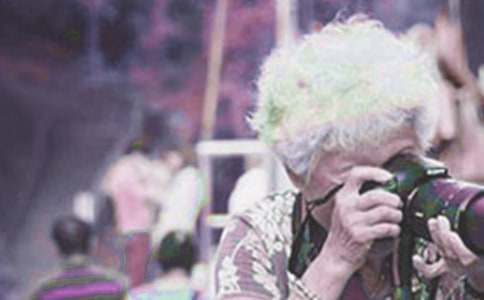 ���̵Ķ�������