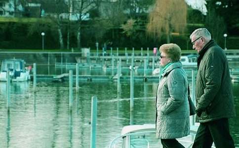 ���̶��������ģ�ͨ��54ƪ��