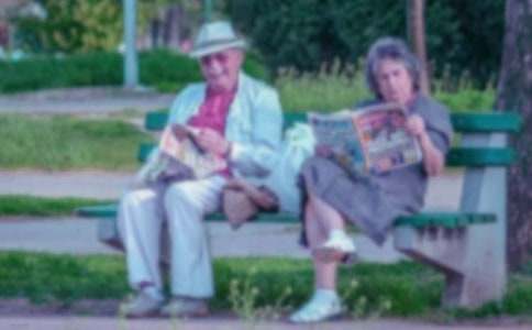 �ҽo������ꖹ�Ľ̌W�OӋ��ͨ��5ƪ��