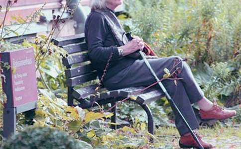 �ҵ����̳�������800�֣�ͨ��22ƪ��