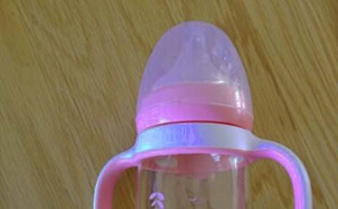 ţ��ƿ���v�U��ӛ����