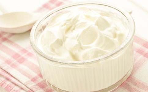 ��һ�����������꼉����