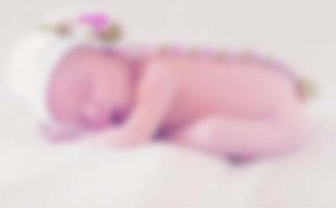 �P���Ќ����M�µ��R�~