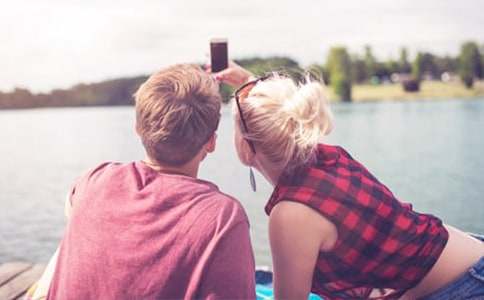 �^�Ґ����|���и�