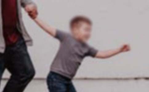 ꖹ��к������ģ����x23ƪ��