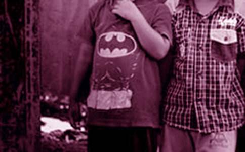 �茑�к�����ò�ľ���