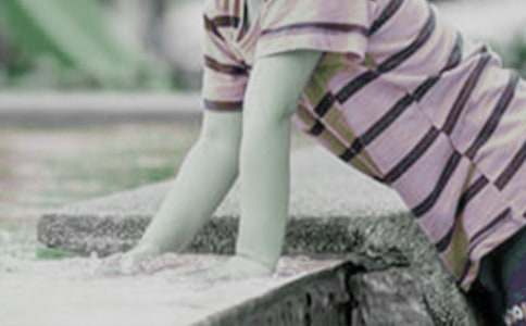 ��������һ���к�������