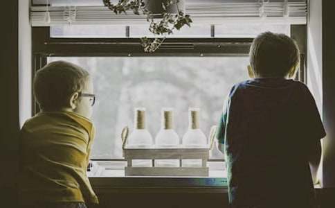 形容男孩子可愛經典語錄230句