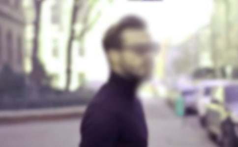 �����������������~�Z3ƪ