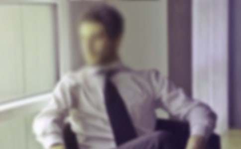 ����������������ֱ���~�Z