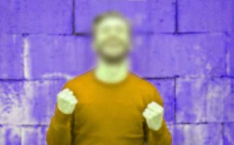 �����������ǻ۵��~�Z