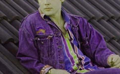 什么專業的女生薪水比男生高