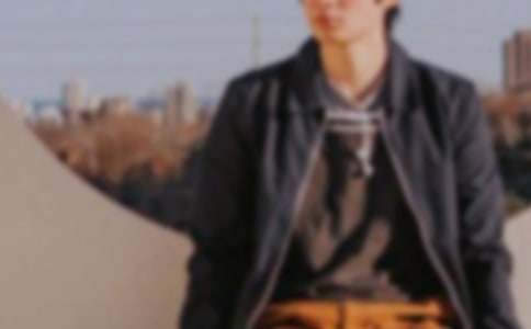 職場上男生機會和薪酬優于女生的九大專業