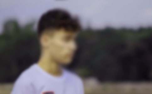 ��������һ���������ģ����x5ƪ��