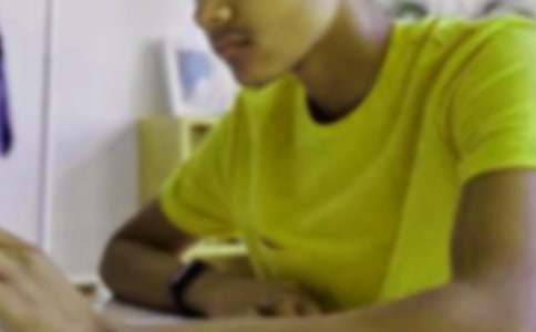 ��һ��������:����Ҳ����.