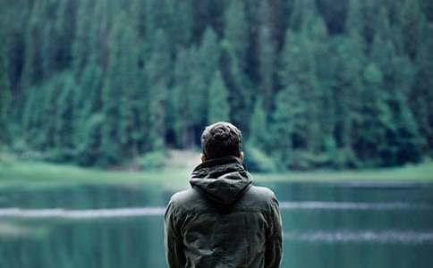 ���е����Ԃ��Ժ���