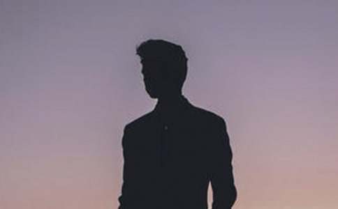 ������a��Ո�ٗl