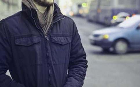 男性陪產假請假條