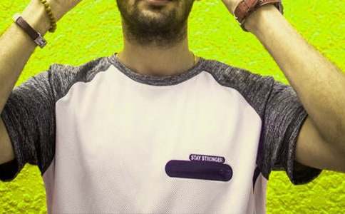 最新個性男性簽名220句