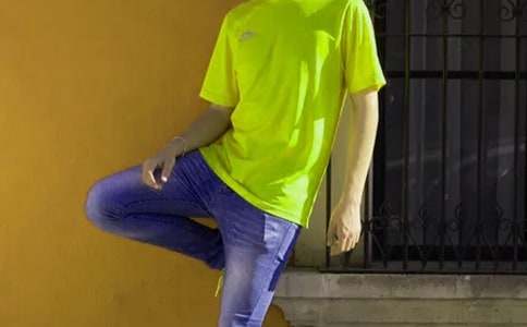 ���ԵĂ��Ђ��Ժ���