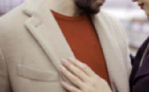 男友檢討書(精選22篇)