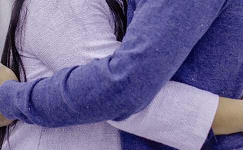 調侃男友俏皮句子 (精選85句)