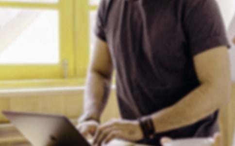 �������������Ӿ��x