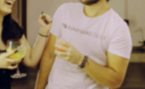 最傷男友的語句