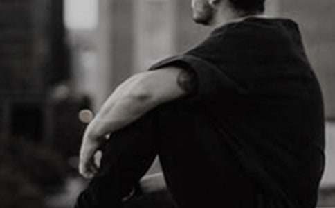 ���҂��ҵ����ӝh���̌W�OӋ��ͨ��15ƪ��