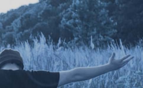 �҂��ҵ����ӝh����600�֣����x33ƪ��