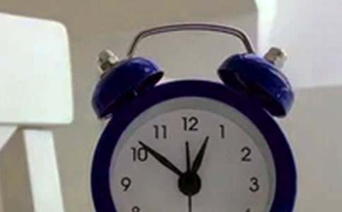 �P���ҵ�С�[�����