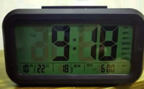 ��ϲ�۵�С�[����ķ���