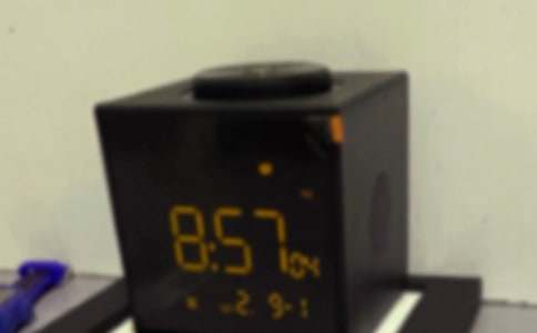 ����һֻС�[犵�����