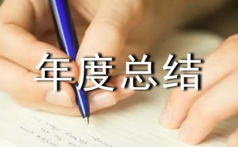 ��ُ��ȿ��Y���