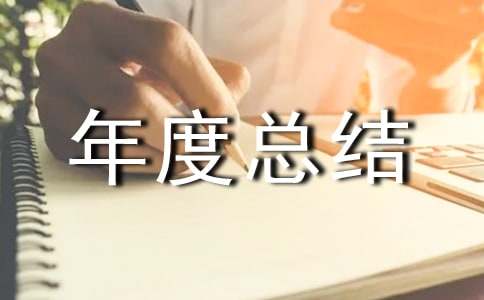 Σ�U�U���������ȿ��Y��ͨ��17ƪ��